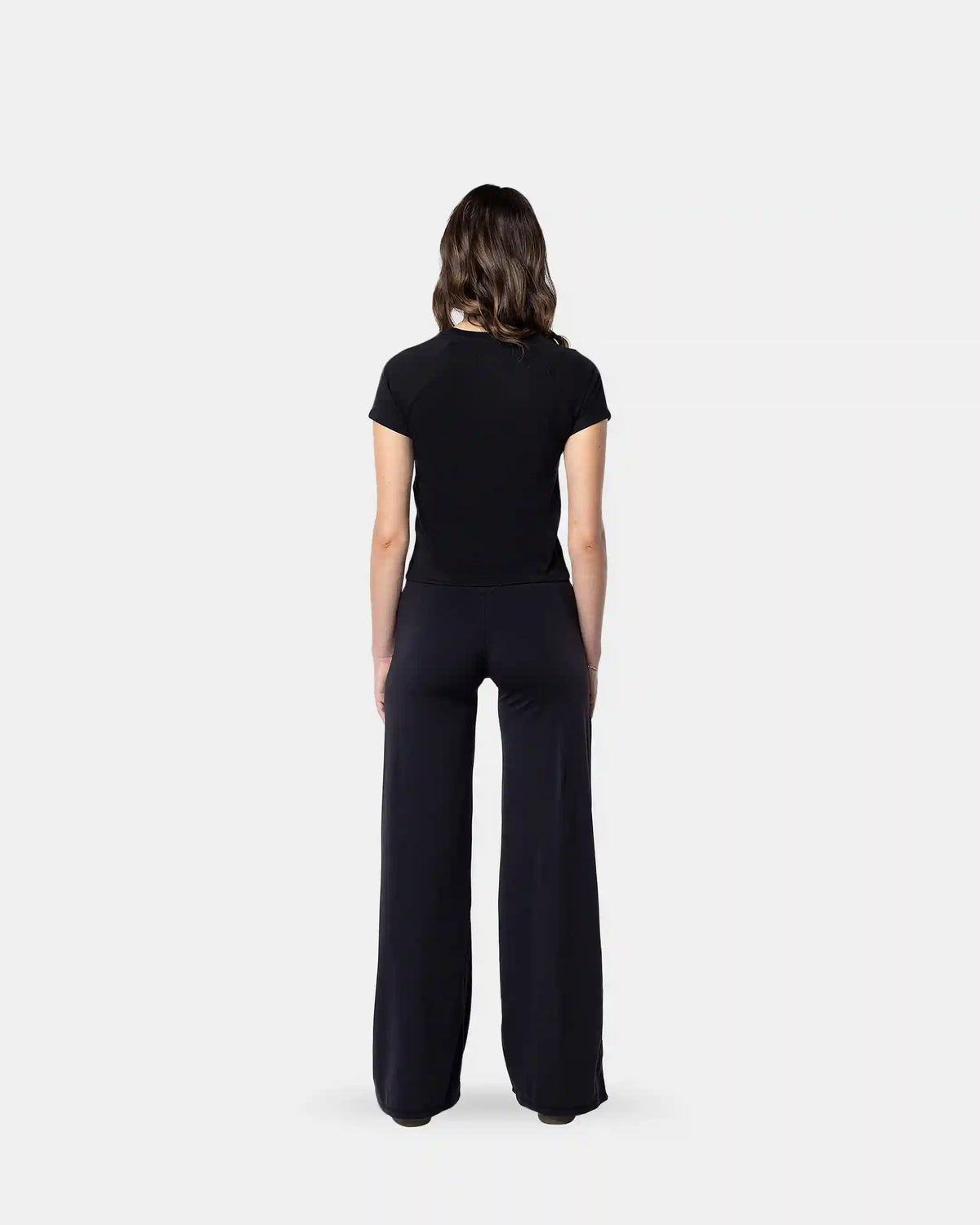 Women's Travel Tee