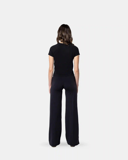 Women's Travel Tee