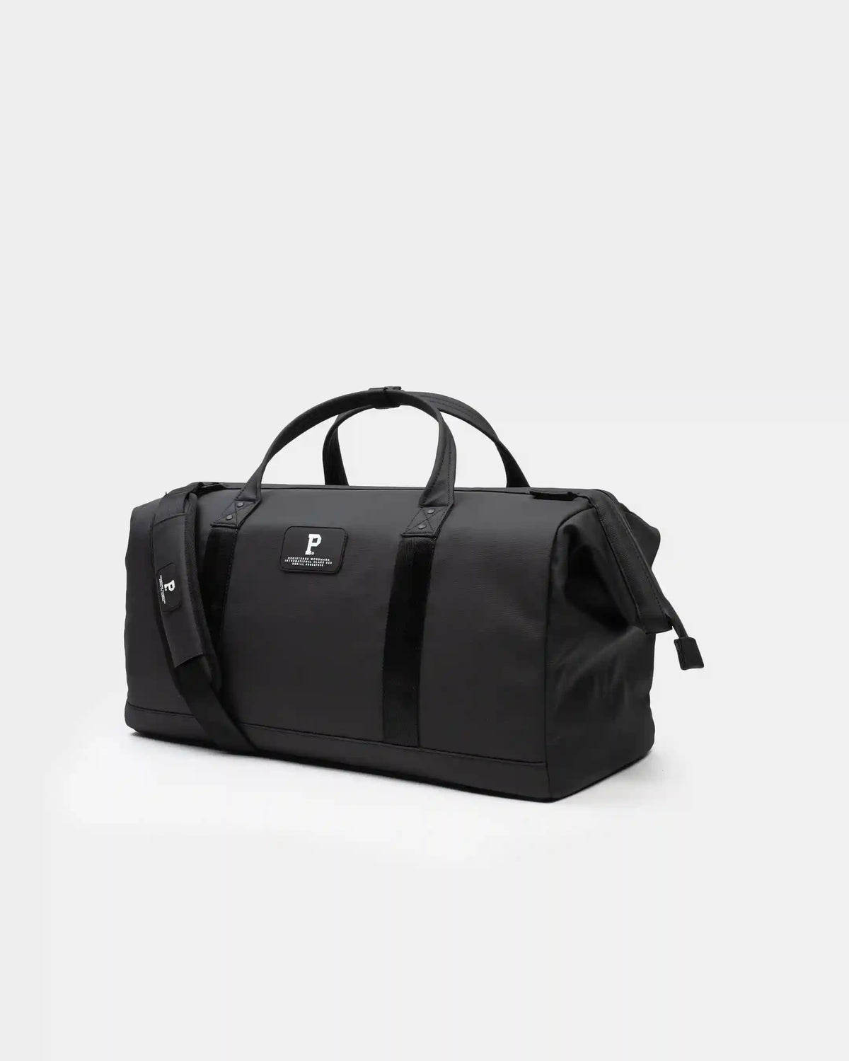 Cascade Duffle Bag - Standard