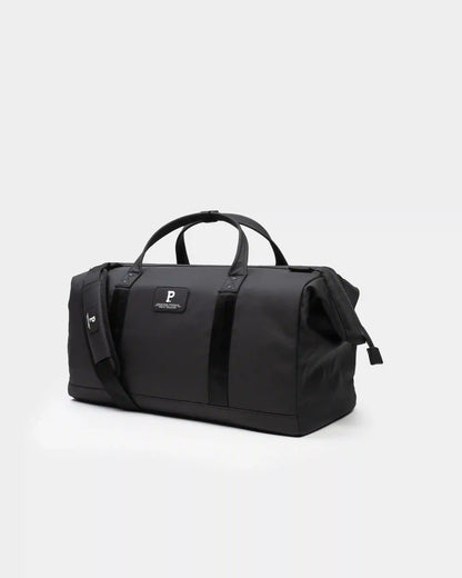 Cascade Duffle Bag - Standard