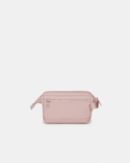 Cascade Kit - Compact