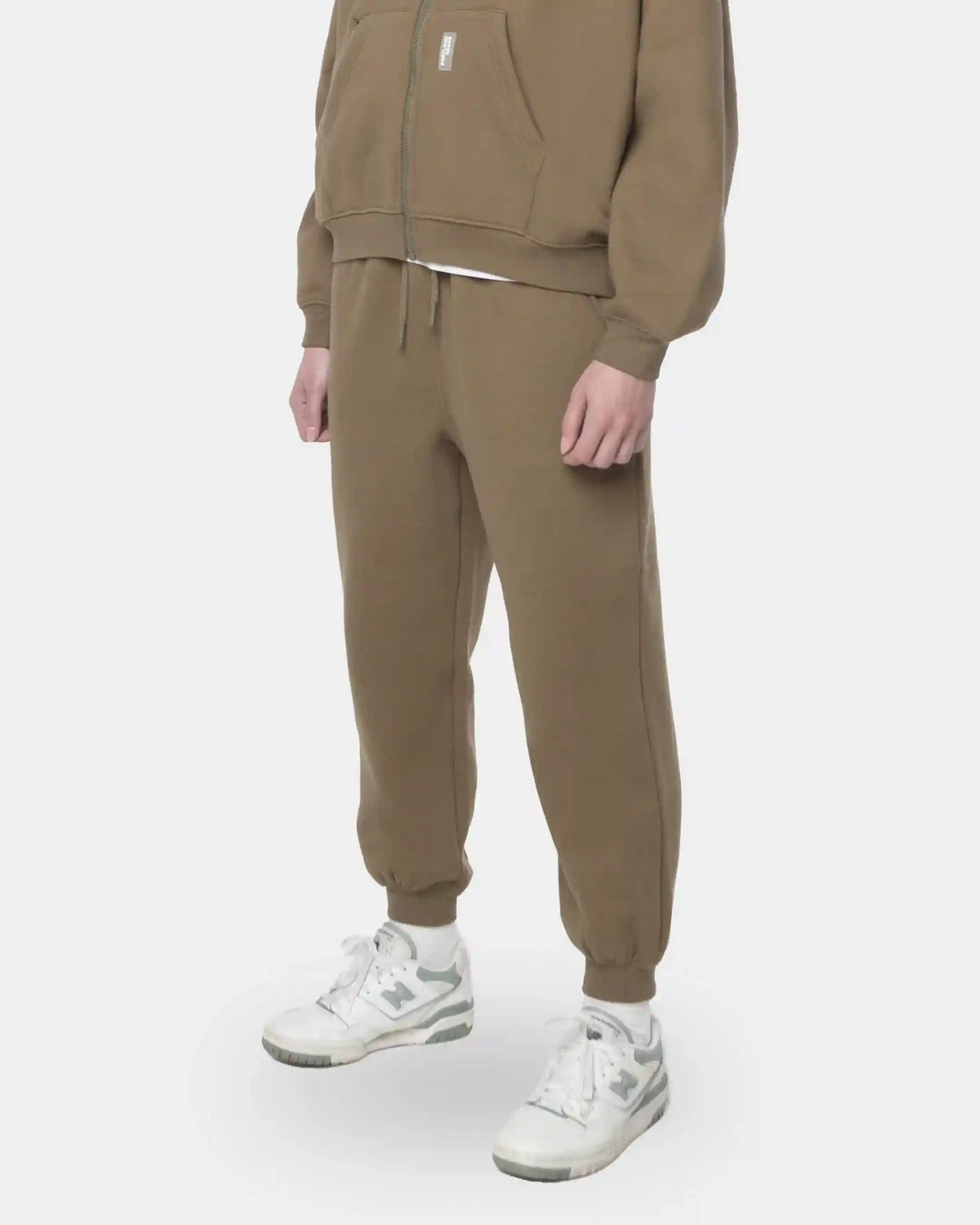 Cloudburst Sweats