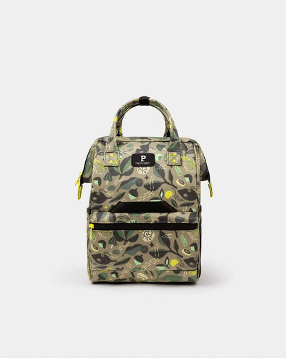 Cascade Backpack - Kids