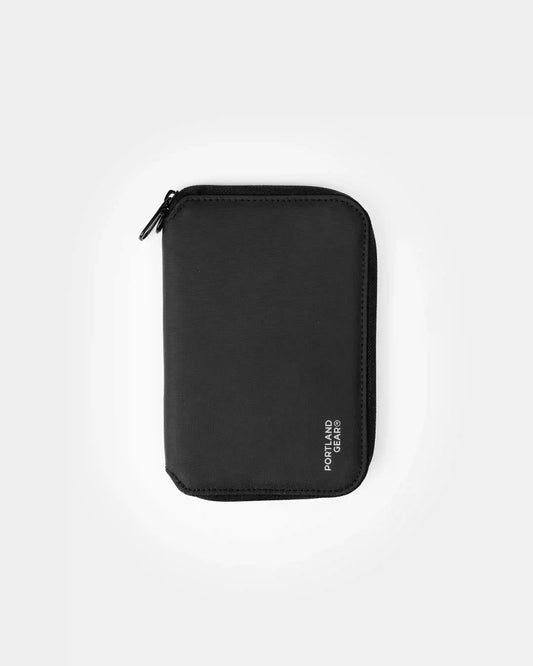 Travel Wallet