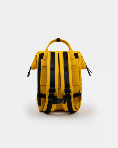 Cascade Backpack - Compact - Sunrise
