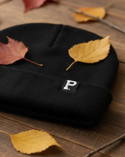 Burnside Beanie - Core