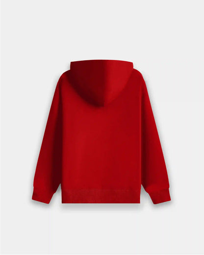 Cloudburst Hoodie