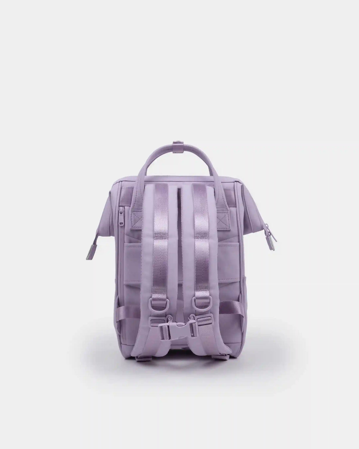 Cascade Backpack - Compact - Lavender