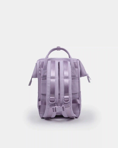 Cascade Backpack - Compact - Lavender