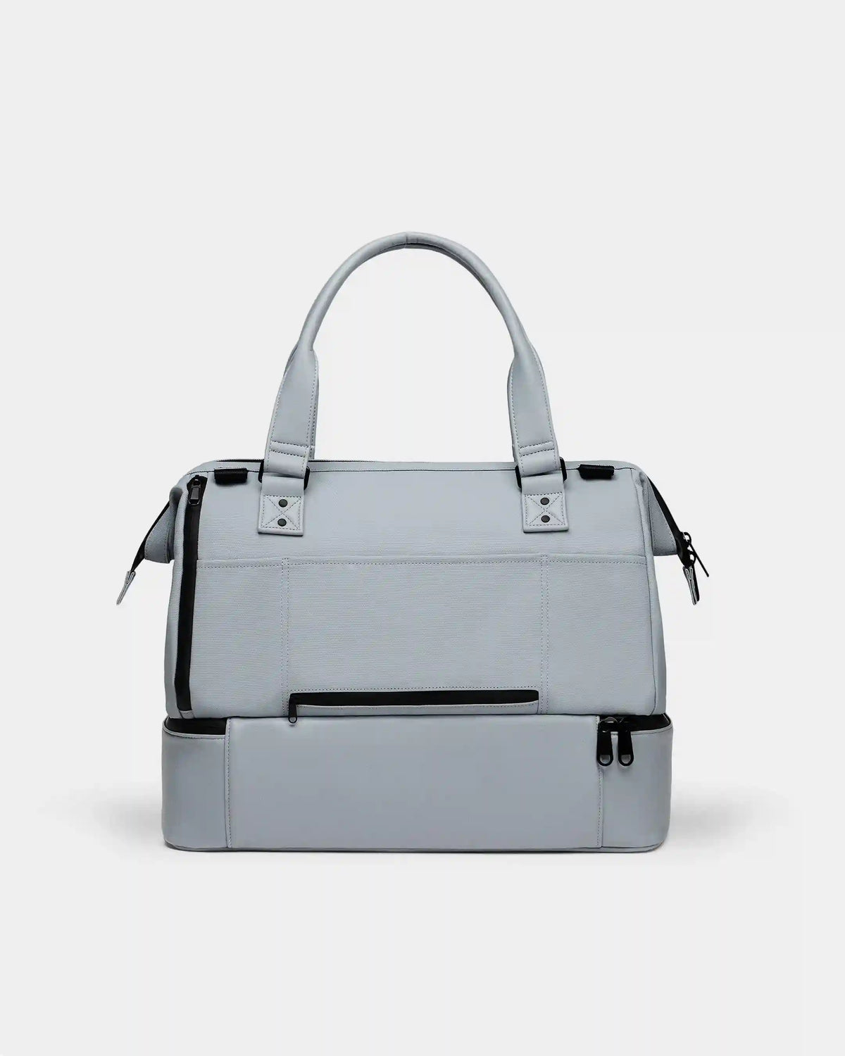 Cascade Weekender - Compact