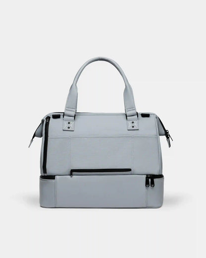 Cascade Weekender - Compact - Cloud