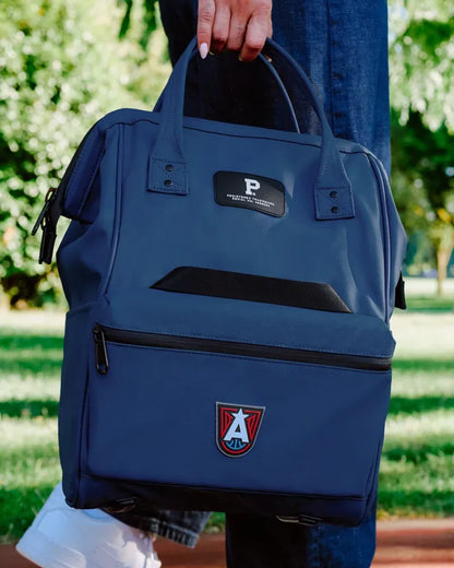 Cascade Backpack - Standard - WNBA