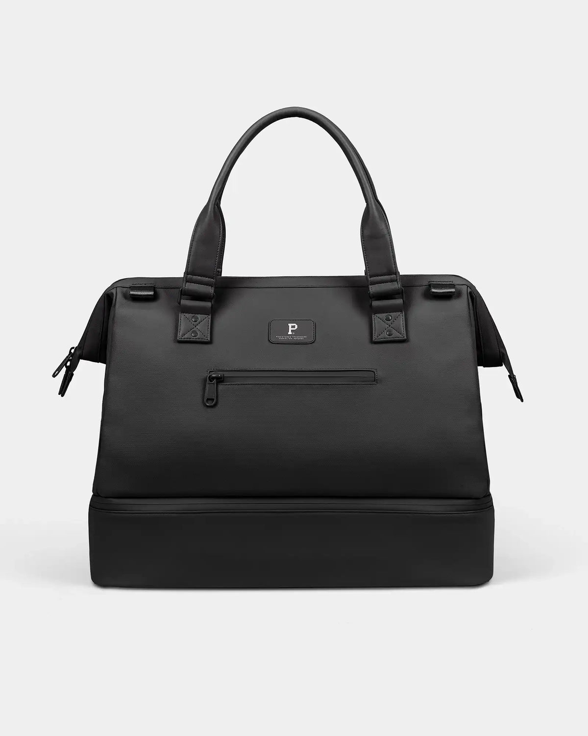 Cascade Weekender - Standard