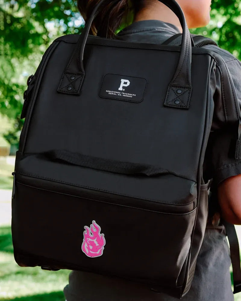 Cascade Backpack - Standard - WNBA