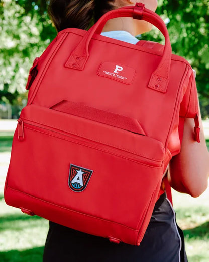 Cascade Backpack - Standard - WNBA