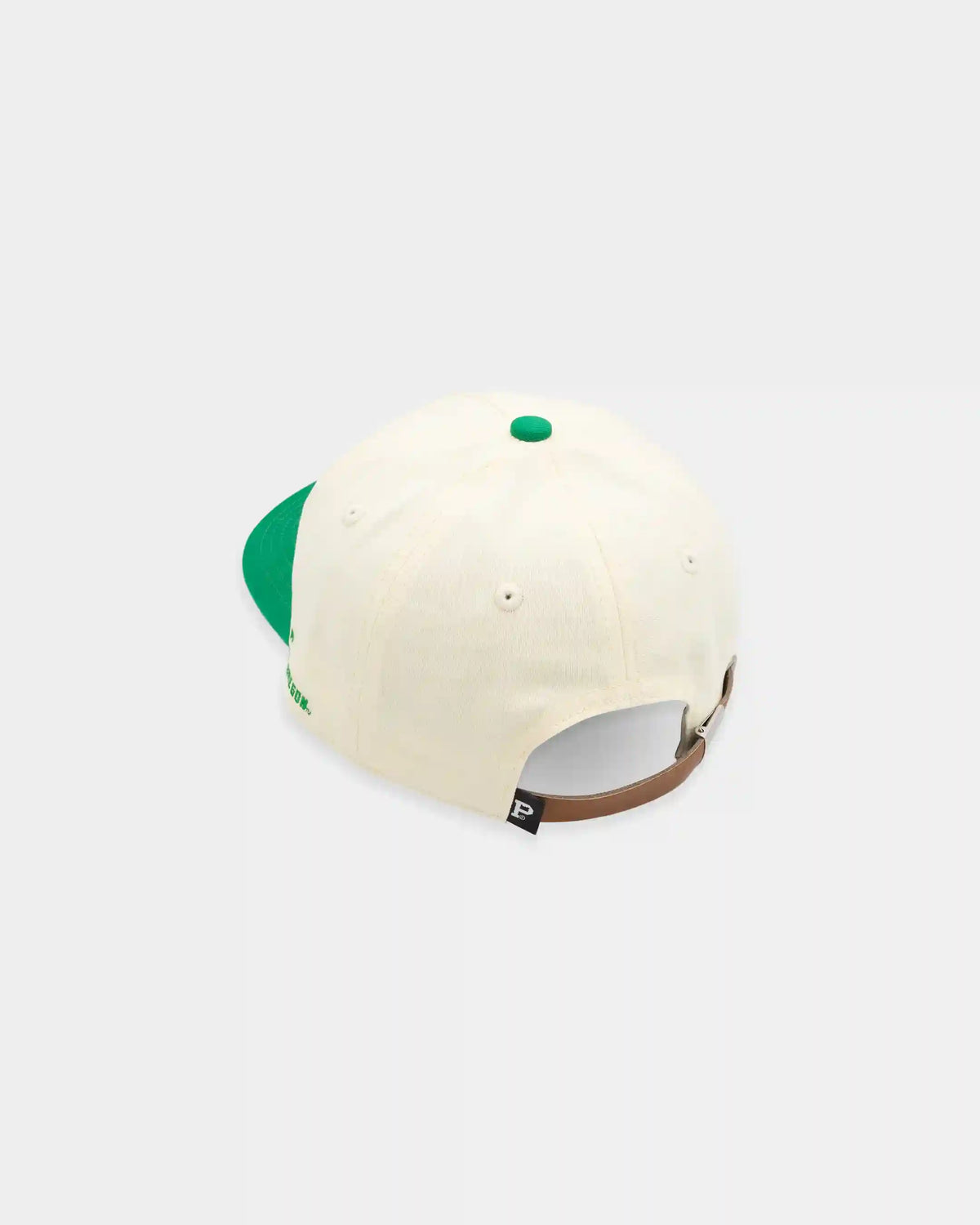 Hawthorne Hat - Licensed