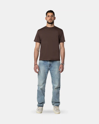 Travel Tee