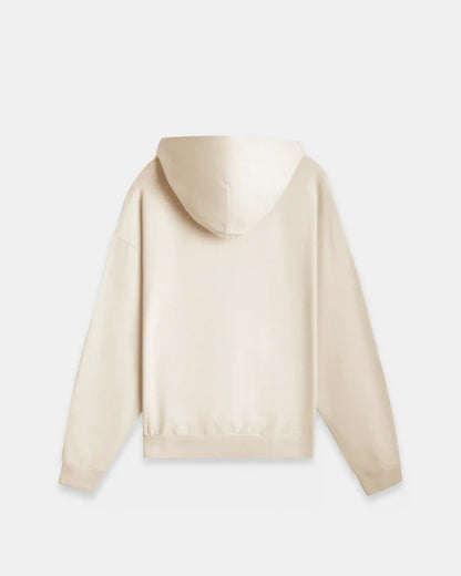 Sueded WNBA® Sparks Hoodie