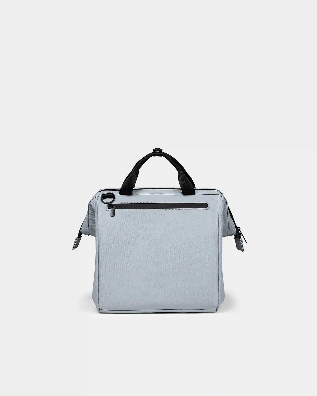 Cascade Glacier Cooler