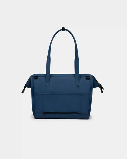 Cascade Tote - Compact