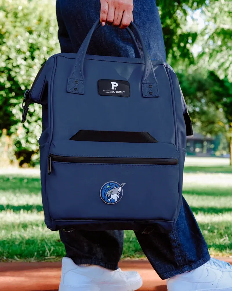 Cascade Backpack - Standard - WNBA