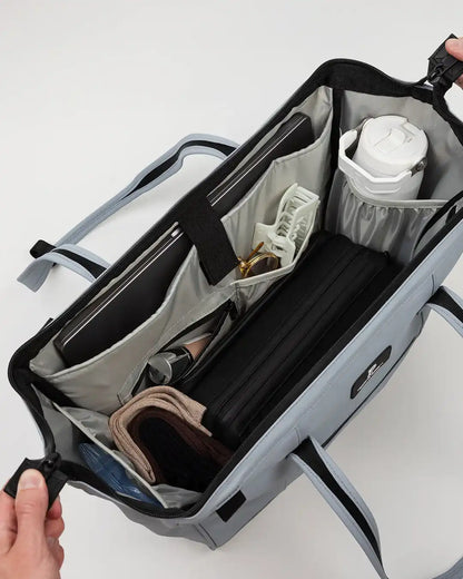 Cascade Tote - Standard
