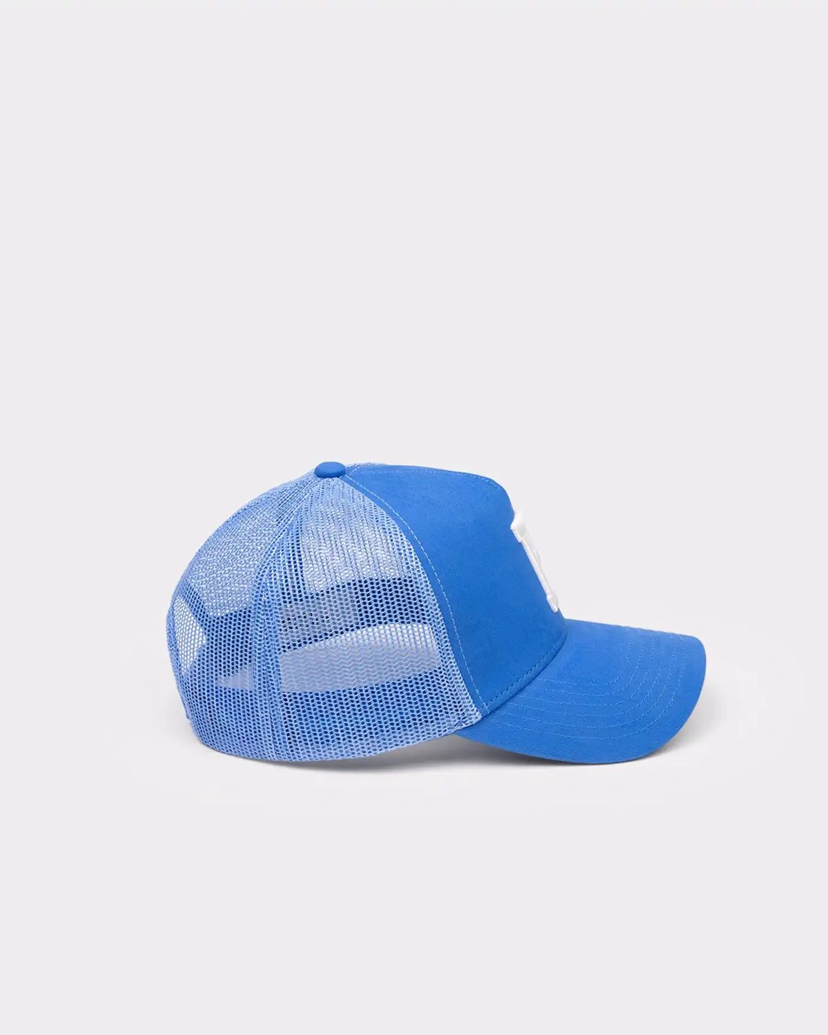 Stark Cap - Trucker