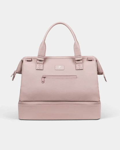 Cascade Weekender - Standard
