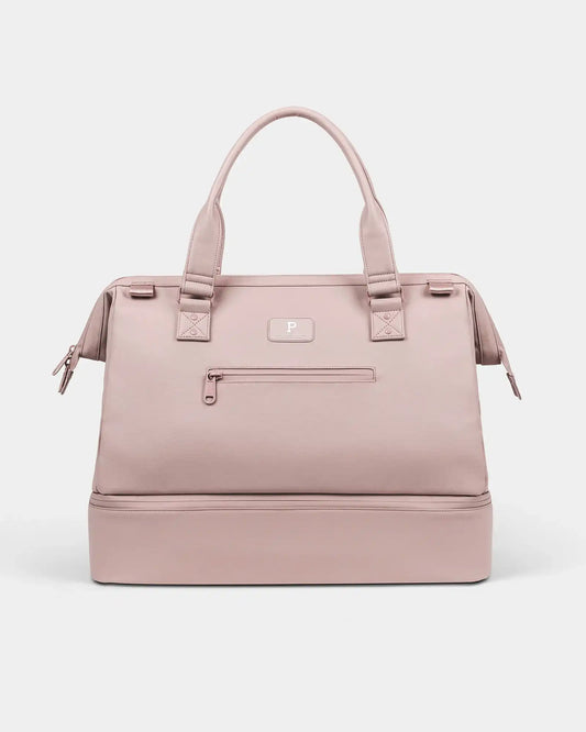 Cascade Weekender - Standard - Blush