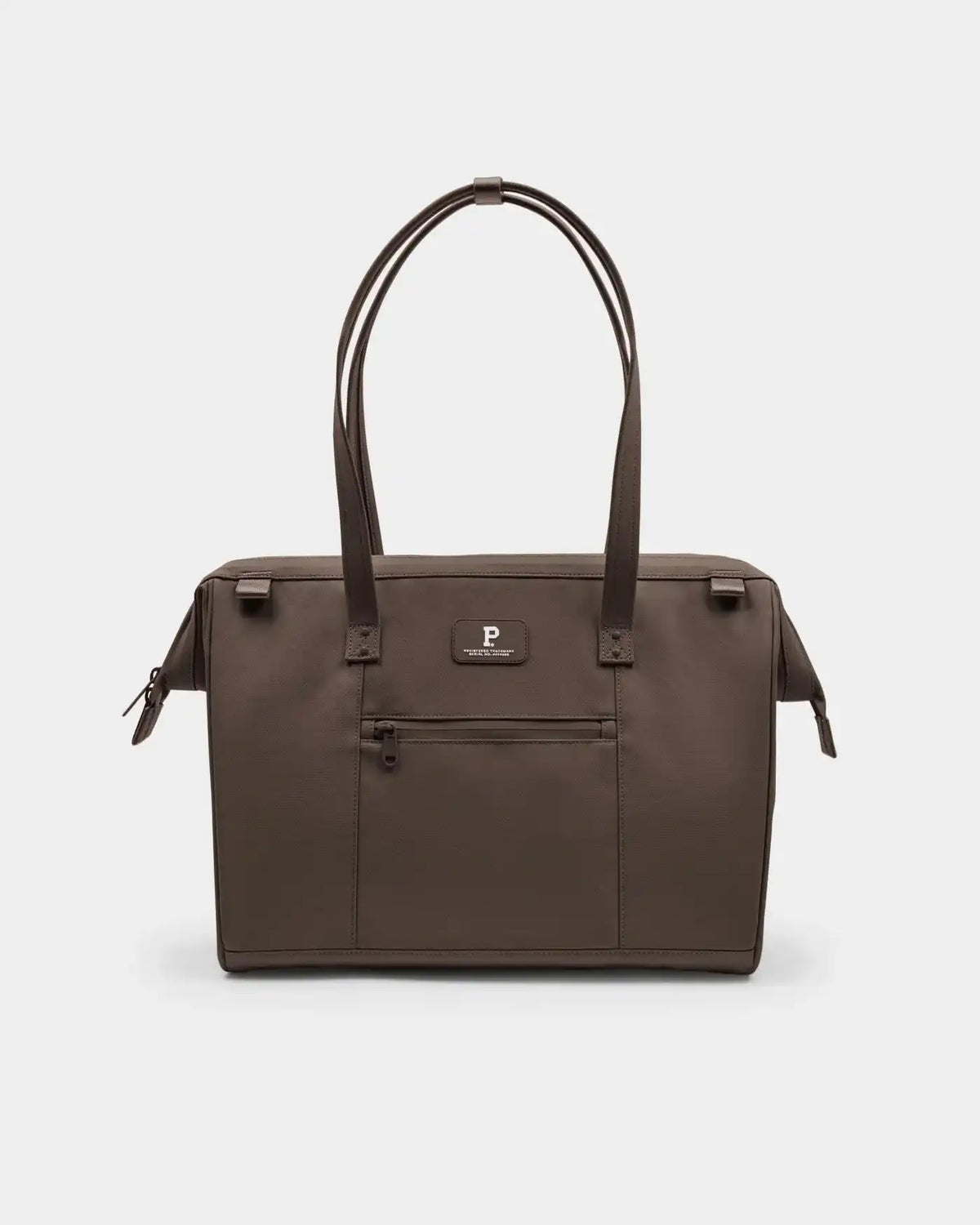 Cascade Tote - Standard
