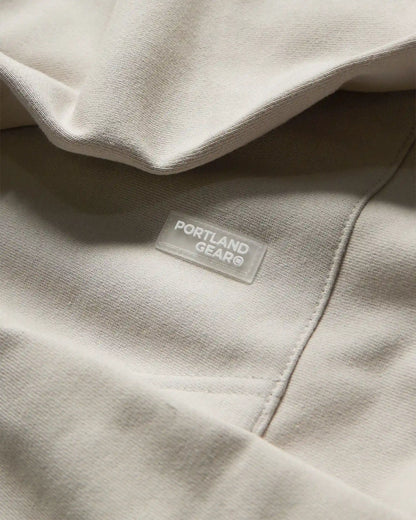 Women's Cloudburst Zip Hoodie