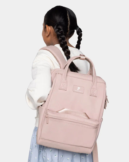 Personalized Cascade Backpack - Kids