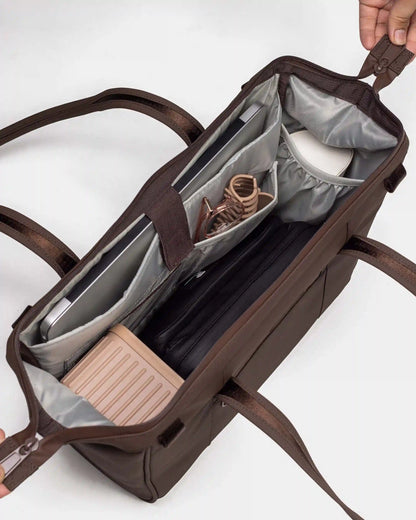 Cascade Tote - Compact