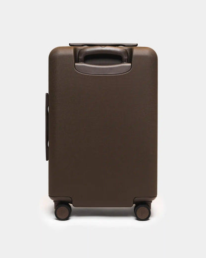 Cascade Carry-On