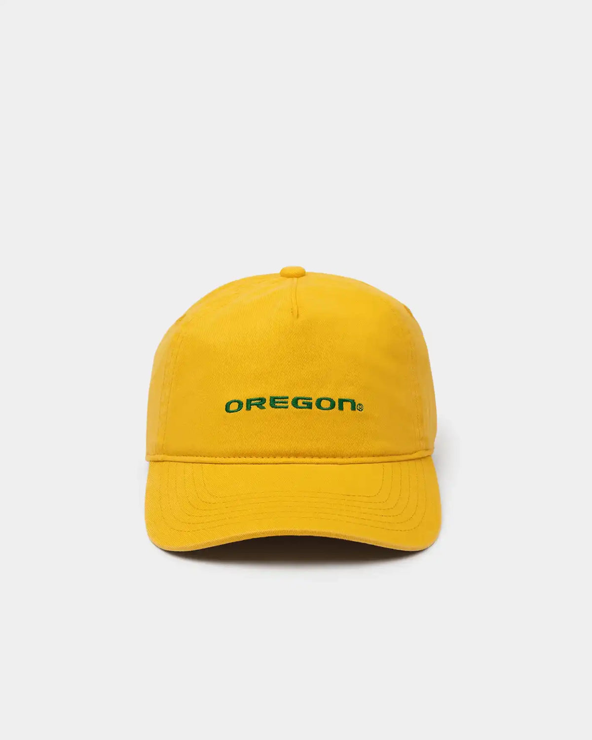 Hawthorne Hat - Licensed
