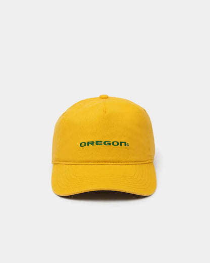 Hawthorne Hat - Licensed