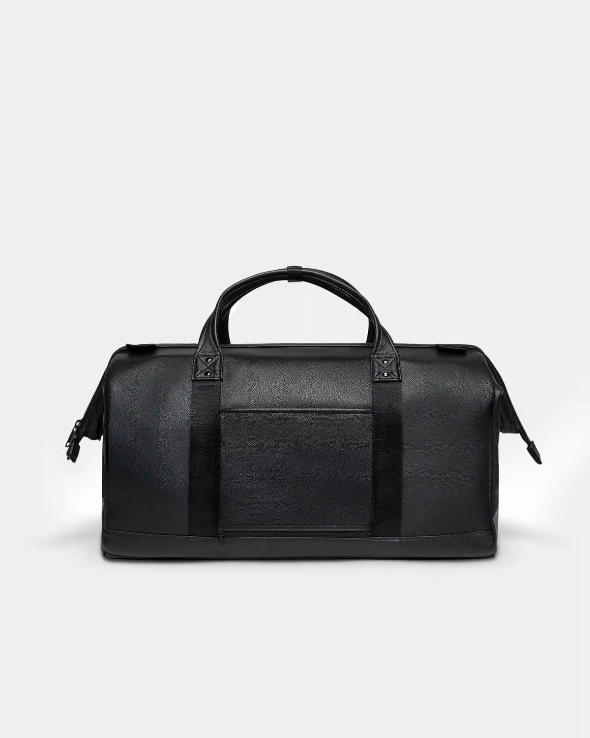 Cascade Duffle - Standard - Leatherlite