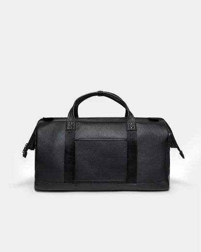 Cascade Duffle - Standard - Leatherlite