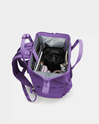 Cascade Backpack - Standard - WNBA