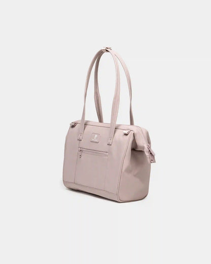 Cascade Tote - Compact