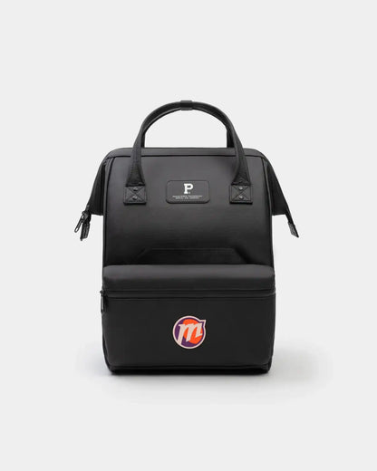 Cascade Backpack - Standard - WNBA