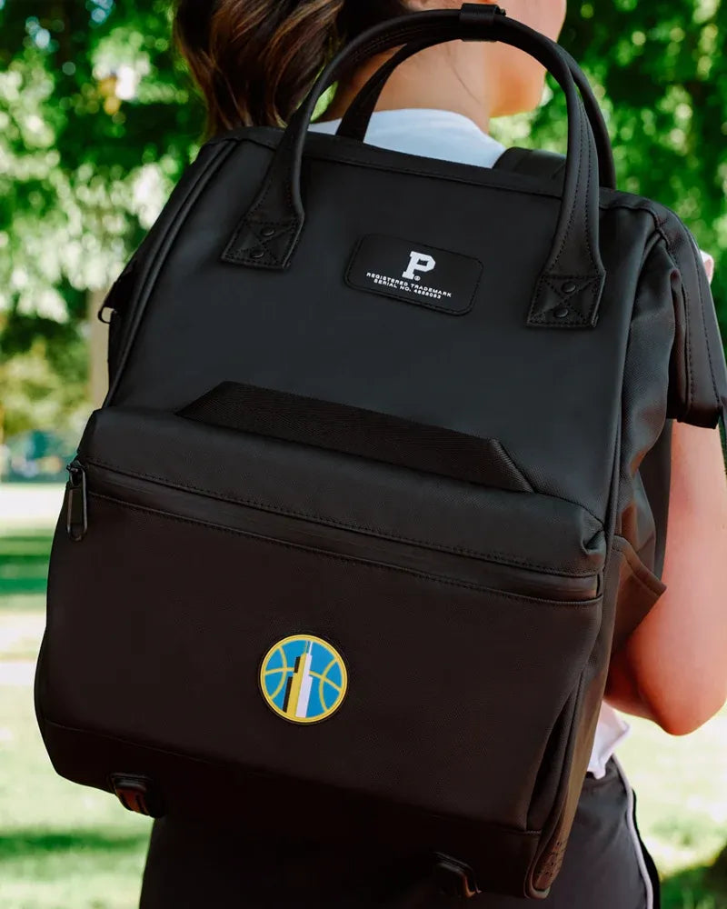 Cascade Backpack - Standard - WNBA