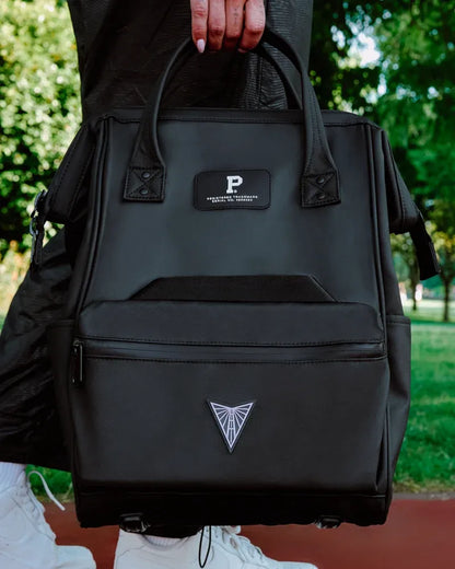 Cascade Backpack - Standard - WNBA