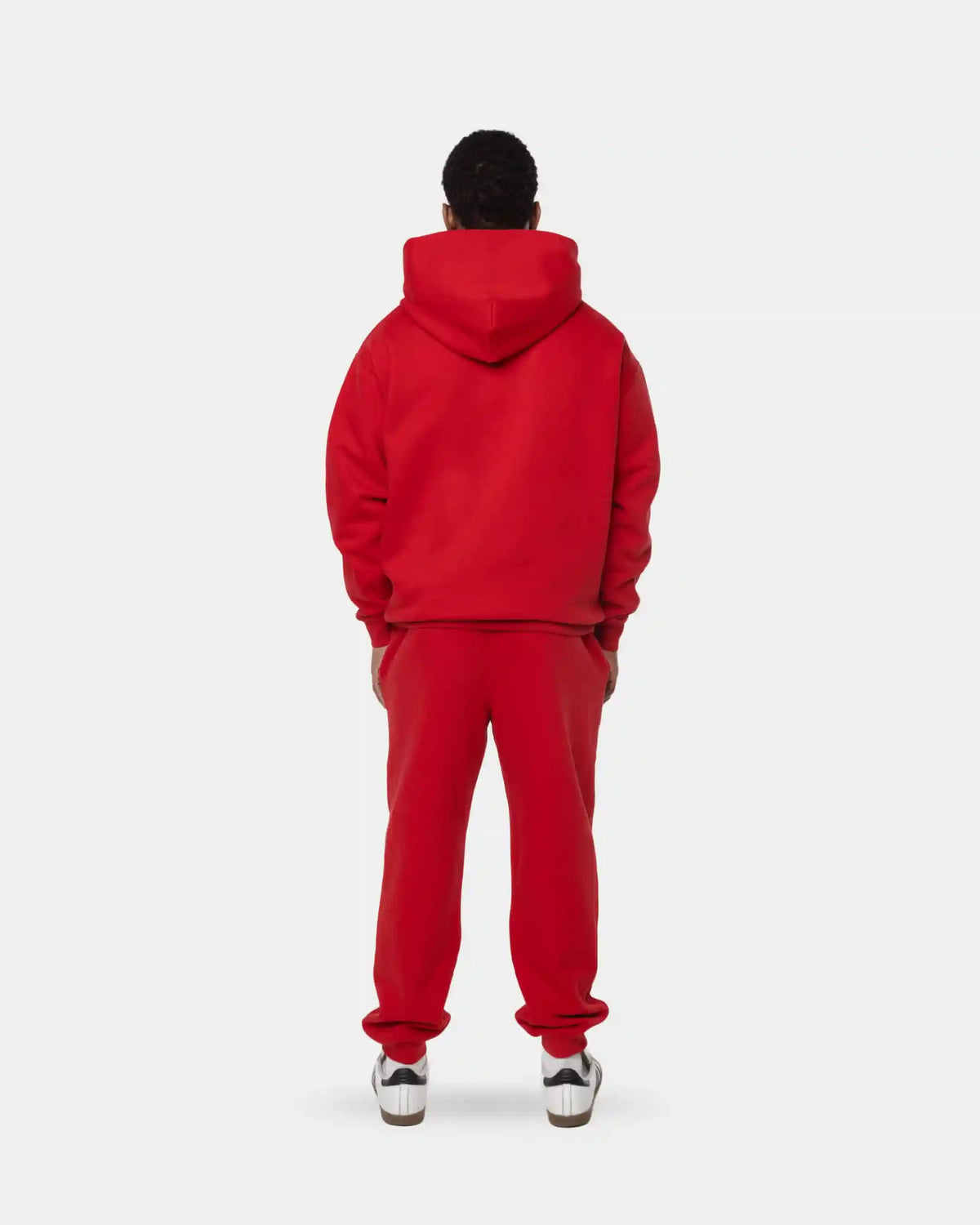 Cloudburst Sweats