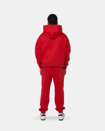 Cloudburst Sweats