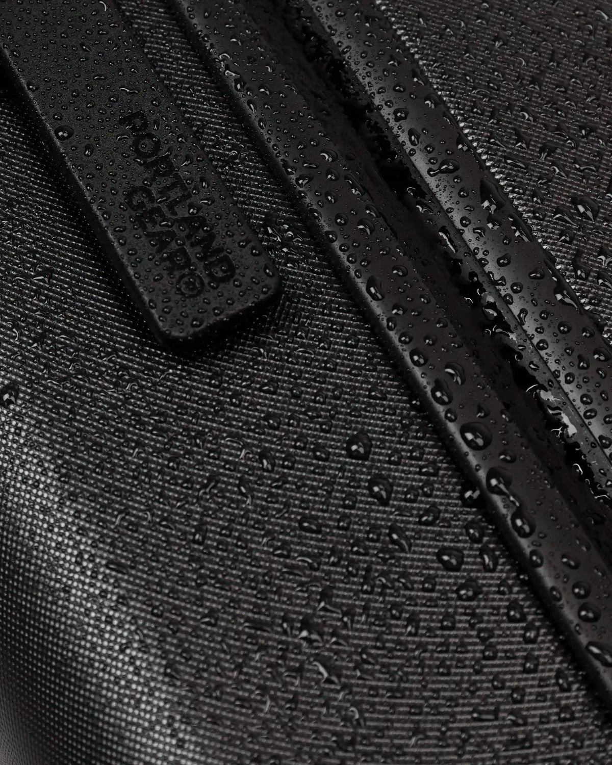 Cascade Carry-On