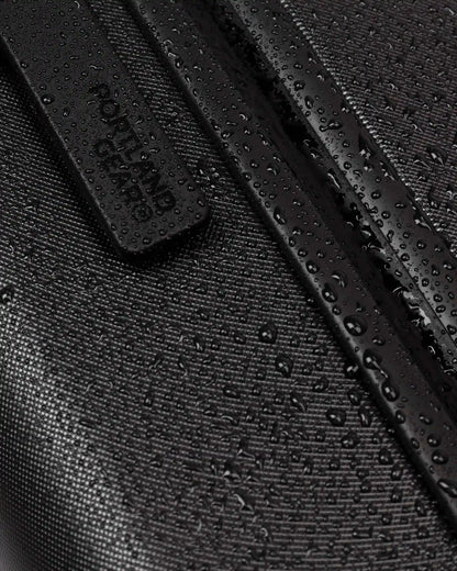 Cascade Carry-On