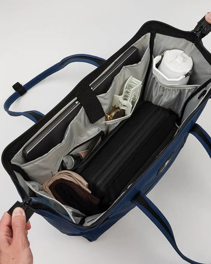 Cascade Tote - Standard