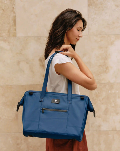 Cascade Tote - Standard