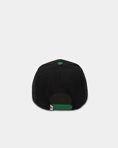 Stark Cap - Licensed